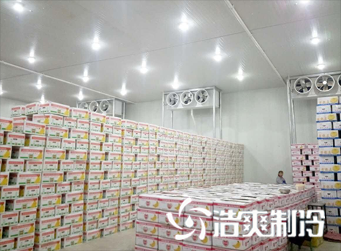 食品香蕉视频官网建造价格