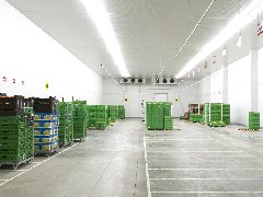 电商香蕉视频官网建造_91香蕉视频IOS下载制冷