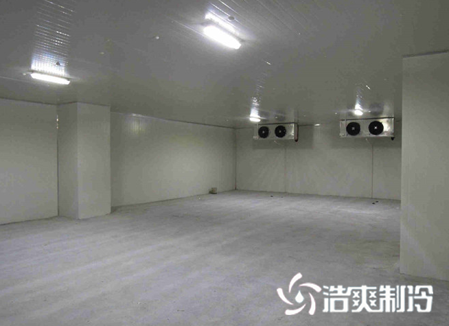 恒温香蕉视频官网安装_91香蕉视频IOS下载制冷
